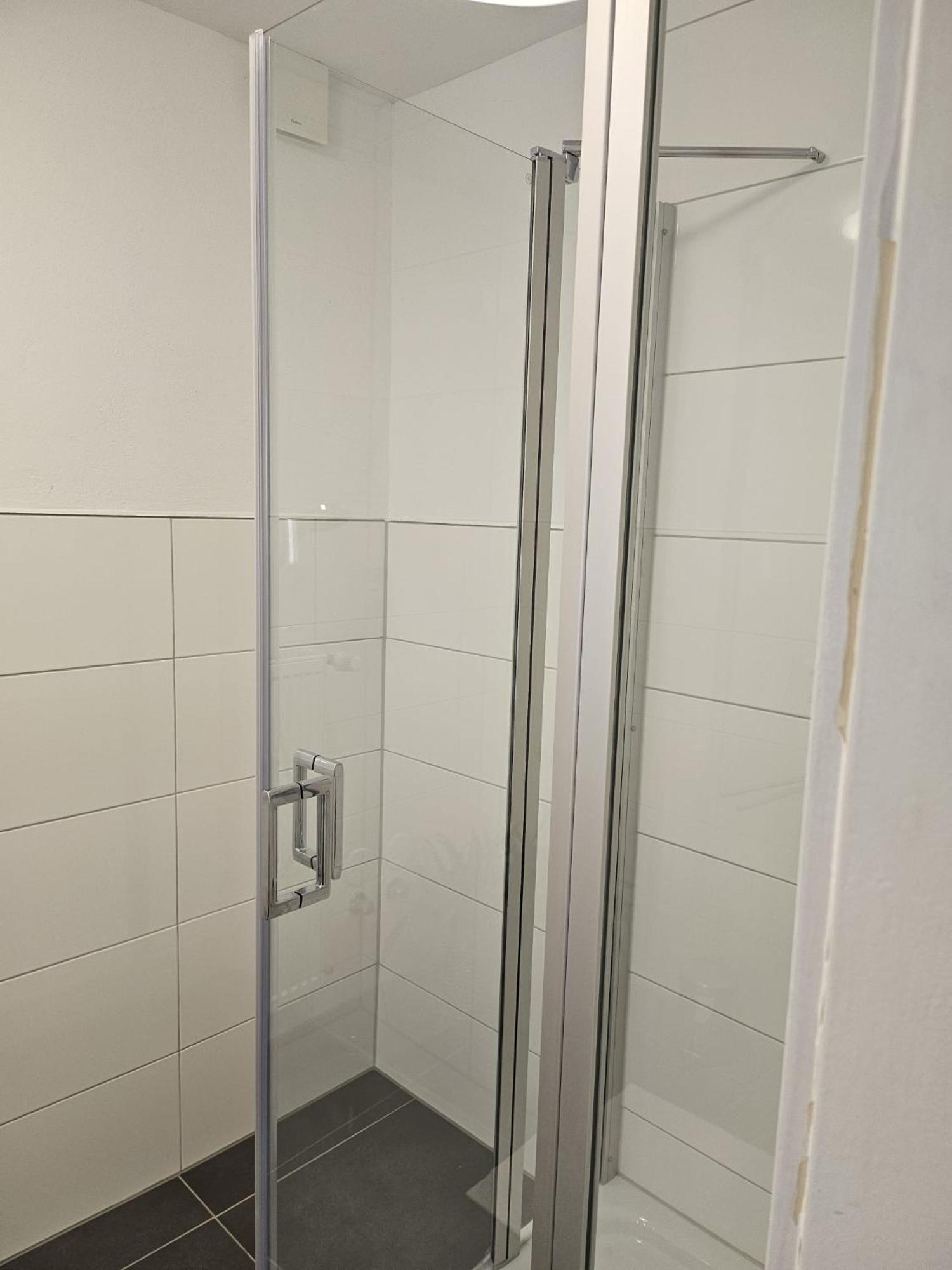 Ferienwohnung Hoelscher Sendenhorst Εξωτερικό φωτογραφία