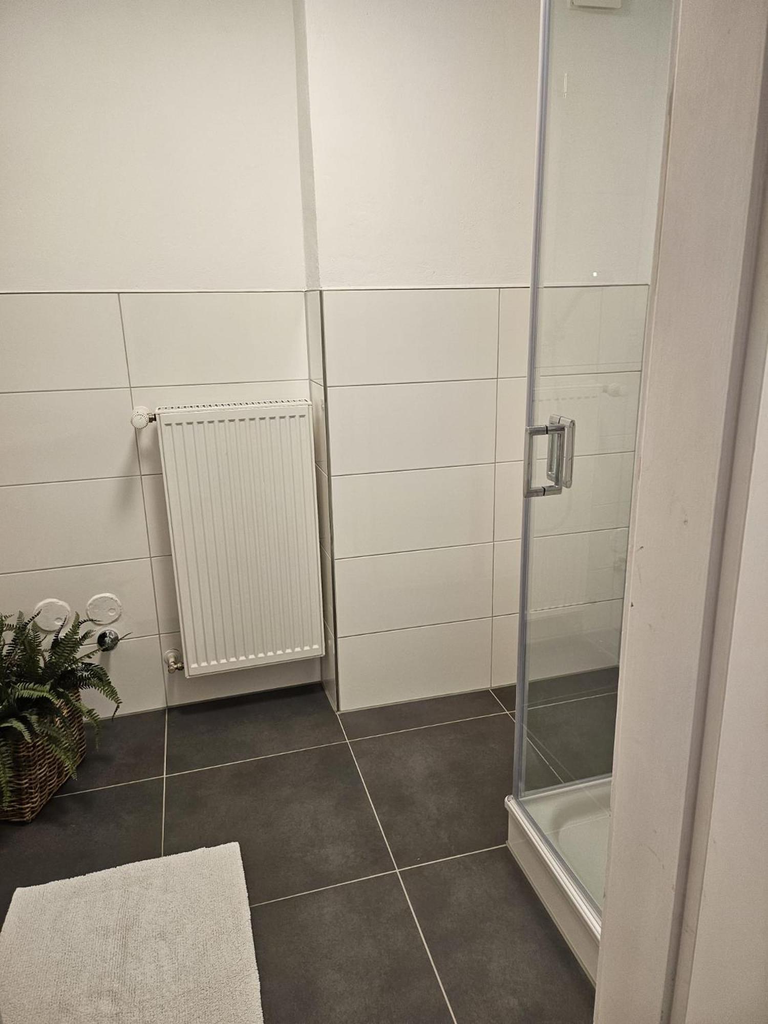 Ferienwohnung Hoelscher Sendenhorst Εξωτερικό φωτογραφία